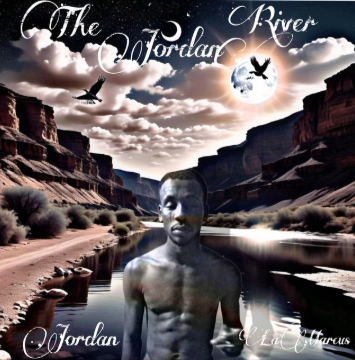 Jordan La’Marcus Moore River