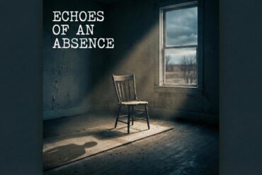 LowKey Aura Releases Strong New Album