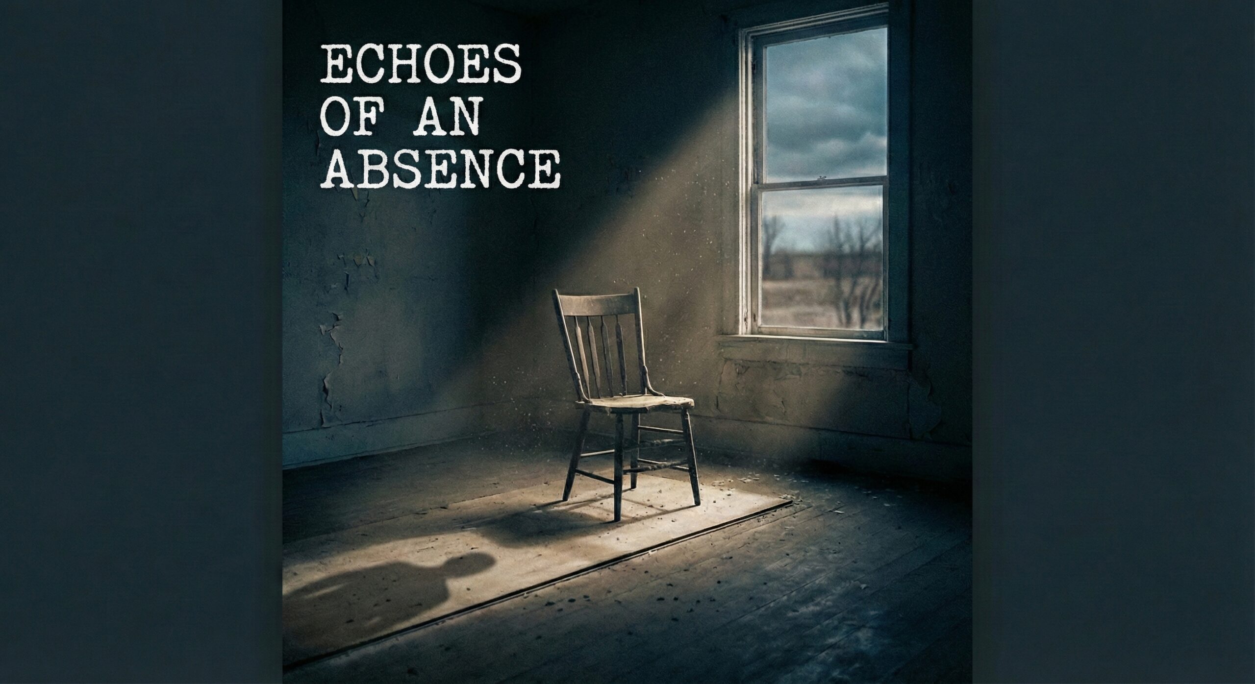 LowKey Aura Releases Strong New Album